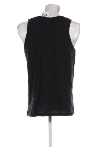 Herren Tanktop Atlas For Men, Größe XL, Farbe Schwarz, Preis € 3,99