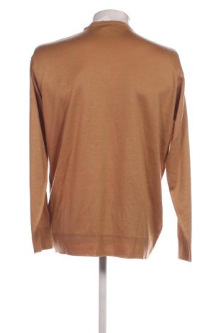 Herrenpullover, Größe XL, Farbe Beige, Preis € 9,99