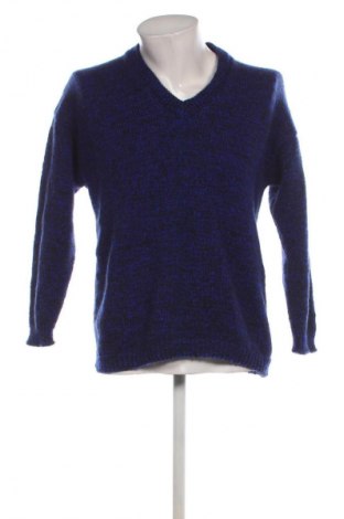 Herrenpullover, Größe S, Farbe Mehrfarbig, Preis 10,99 €