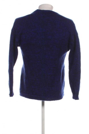 Herrenpullover, Größe S, Farbe Mehrfarbig, Preis € 10,99