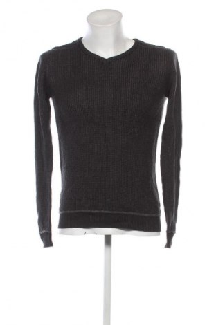 Herrenpullover, Größe M, Farbe Mehrfarbig, Preis 14,49 €