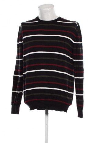 Herrenpullover, Größe XXL, Farbe Mehrfarbig, Preis € 20,29