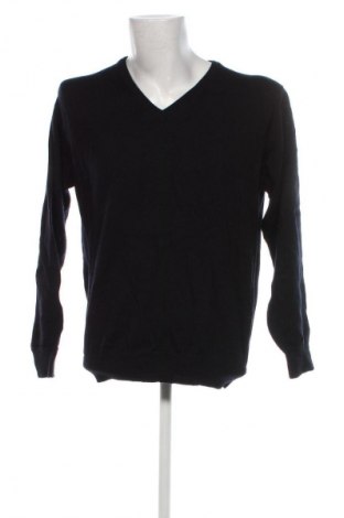 Herrenpullover, Größe L, Farbe Schwarz, Preis € 5,99