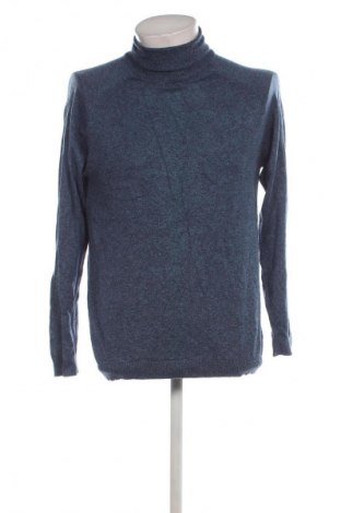 Herrenpullover, Größe L, Farbe Mehrfarbig, Preis 9,99 €