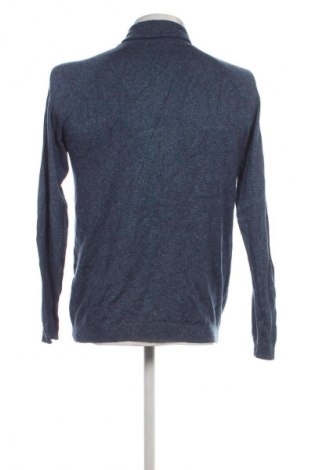 Herrenpullover, Größe L, Farbe Mehrfarbig, Preis € 10,99