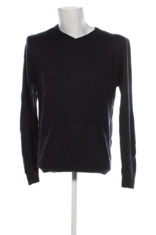 Herrenpullover Anko, Größe M, Farbe Schwarz, Preis € 20,29