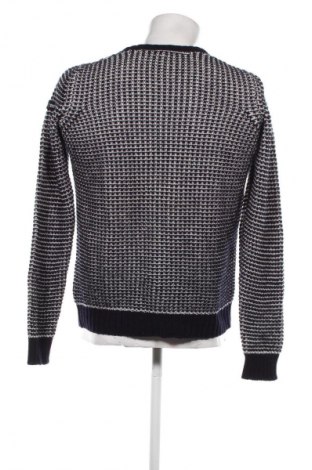 Herrenpullover Armani Jeans, Größe M, Farbe Mehrfarbig, Preis 95,79 €