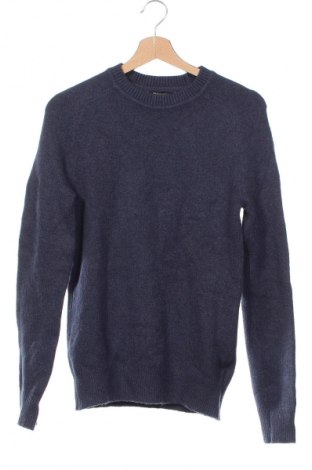 Herrenpullover Banana Republic, Größe XS, Farbe Blau, Preis € 15,46