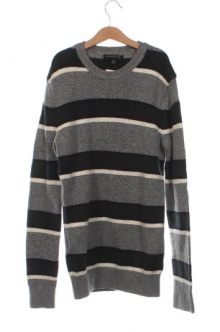 Herrenpullover Banana Republic, Größe XS, Farbe Mehrfarbig, Preis € 12,42