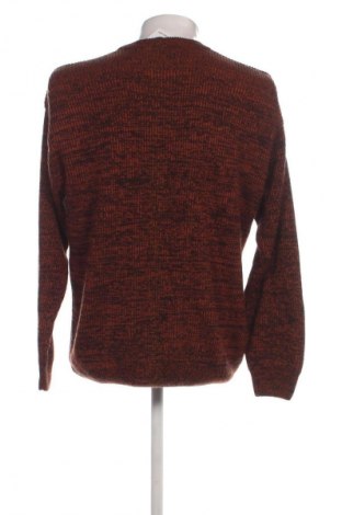 Herrenpullover Barisal, Größe XL, Farbe Braun, Preis € 6,99