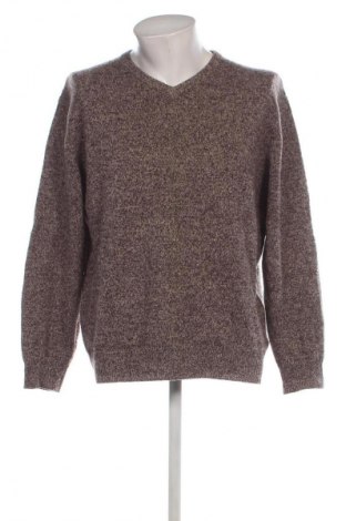 Męski sweter Bexleys, Rozmiar L, Kolor Kolorowy, Cena 49,99 zł