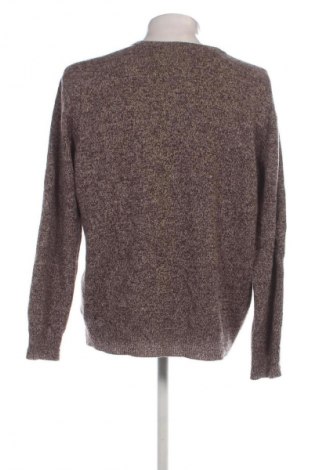 Herrenpullover Bexleys, Größe L, Farbe Mehrfarbig, Preis € 12,29