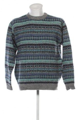 Herrenpullover Boutique +, Größe L, Farbe Mehrfarbig, Preis € 20,29