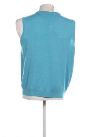 Herrenpullover Bpc Bonprix Collection, Größe L, Farbe Blau, Preis € 9,29