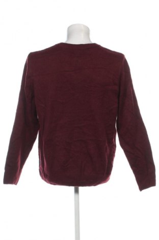 Herrenpullover Bronson, Größe XL, Farbe Braun, Preis 13,29 €