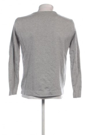 Herrenpullover CORE, Größe L, Farbe Grau, Preis € 8,49