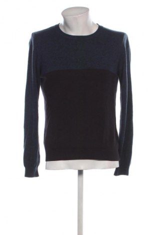 Herrenpullover COS, Größe M, Farbe Mehrfarbig, Preis € 22,49