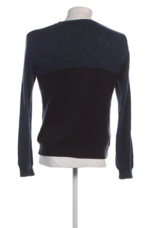 Herrenpullover COS, Größe M, Farbe Mehrfarbig, Preis 22,49 €