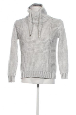 Herrenpullover Ce & Ce, Größe M, Farbe Mehrfarbig, Preis € 16,99