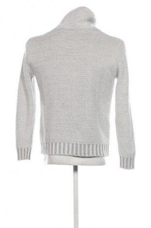 Herrenpullover Ce & Ce, Größe M, Farbe Mehrfarbig, Preis 16,99 €