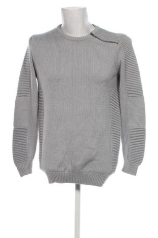 Damenpullover Clockhouse, Größe XL, Farbe Grau, Preis € 17,85