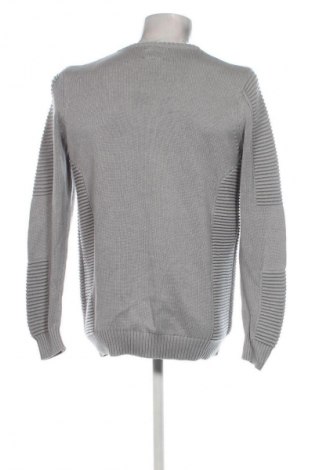 Damenpullover Clockhouse, Größe XL, Farbe Grau, Preis 17,85 €