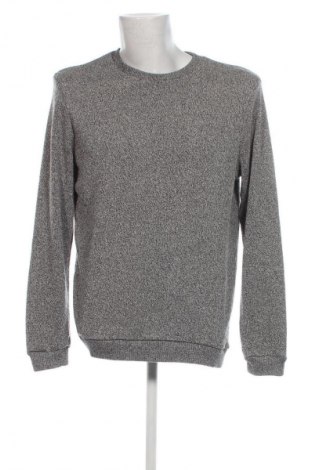 Herrenpullover Clockhouse, Größe XL, Farbe Mehrfarbig, Preis € 6,99