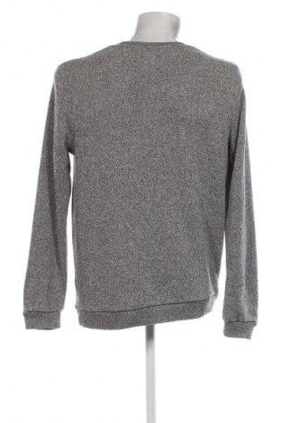 Herrenpullover Clockhouse, Größe XL, Farbe Mehrfarbig, Preis 9,49 €