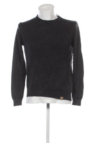 Herrenpullover Connor, Größe S, Farbe Grau, Preis € 20,29