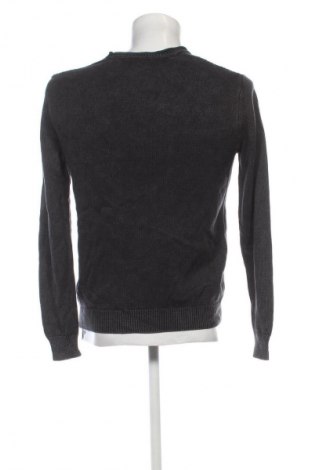 Herrenpullover Connor, Größe S, Farbe Grau, Preis 6,29 €