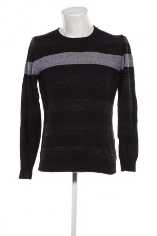 Herrenpullover Connor, Größe S, Farbe Mehrfarbig, Preis 5,99 €