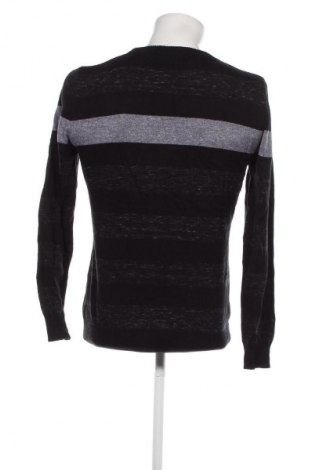 Herrenpullover Connor, Größe S, Farbe Mehrfarbig, Preis 11,49 €