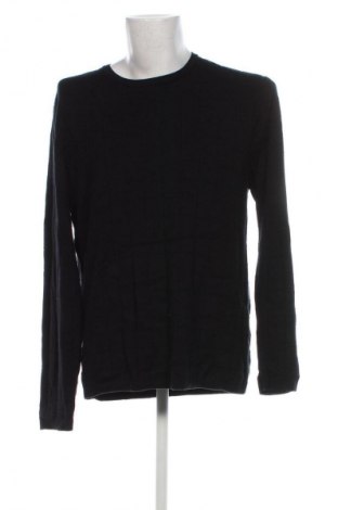 Pulover de bărbați Country Road, Mărime XL, Culoare Negru, Preț 122,99 Lei