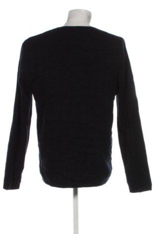 Herrenpullover Country Road, Größe XL, Farbe Schwarz, Preis 28,49 €