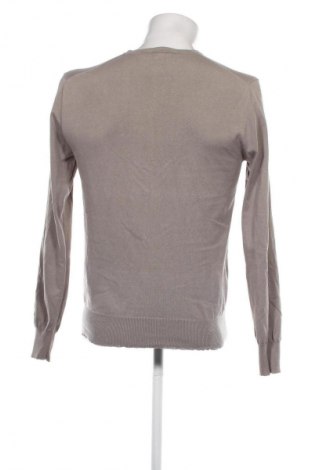 Herrenpullover Devred 1902, Größe L, Farbe Beige, Preis 10,99 €