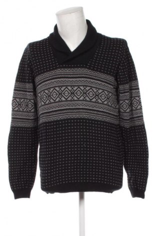 Pánsky sveter  Edc By Esprit, Veľkosť L, Farba Viacfarebná, Cena  4,95 €