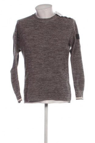 Pánsky sveter  G-Star Raw, Veľkosť M, Farba Sivá, Cena  32,95 €