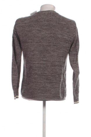 Herrenpullover G-Star Raw, Größe M, Farbe Grau, Preis € 32,99