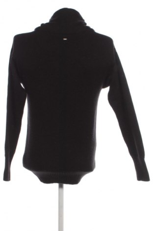 Herrenpullover G-Star Raw, Größe L, Farbe Schwarz, Preis € 46,85