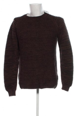 Herrenpullover G-Star Raw, Größe M, Farbe Mehrfarbig, Preis 43,79 €