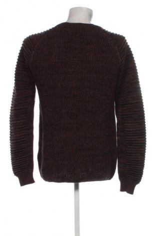 Herrenpullover G-Star Raw, Größe M, Farbe Mehrfarbig, Preis € 43,99