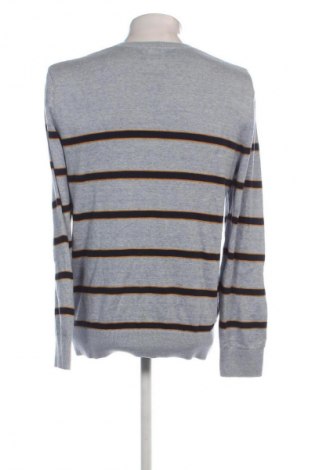 Herrenpullover Gap, Größe M, Farbe Blau, Preis 25,99 €