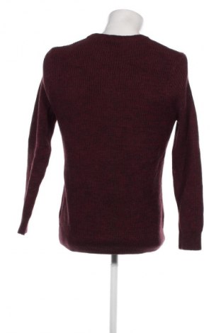 Pánsky sveter  H&M, Veľkosť M, Farba Červená, Cena  7,95 €