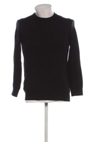 Herrenpullover H&M, Größe S, Farbe Schwarz, Preis € 9,49