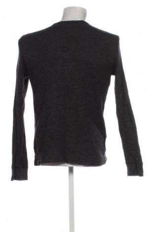 Męski sweter H&M, Rozmiar M, Kolor Szary, Cena 46,99 zł