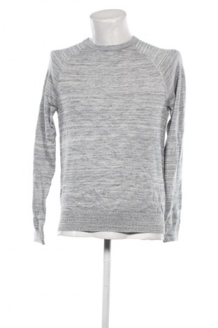 Męski sweter H&M L.O.G.G., Rozmiar S, Kolor Kolorowy, Cena 41,99 zł