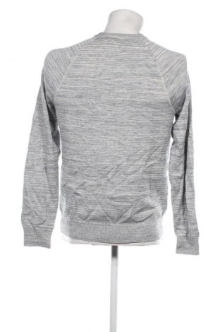 Pánsky sveter  H&M L.O.G.G., Veľkosť S, Farba Viacfarebná, Cena  8,75 €