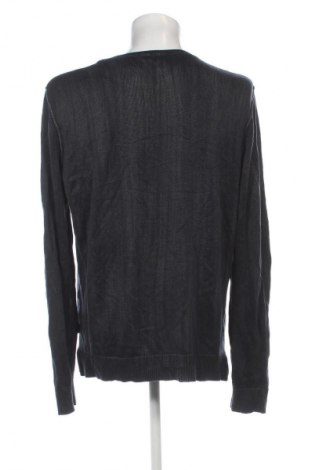 Pánsky sveter  Jack & Jones, Veľkosť XL, Farba Sivá, Cena  10,95 €