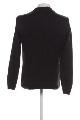 Herrenpullover LC Waikiki, Größe M, Farbe Braun, Preis € 10,79