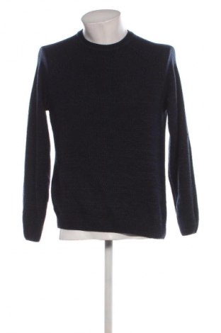 Herrenpullover LCW, Größe M, Farbe Blau, Preis € 9,99